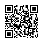 5027-PM12 QRCode