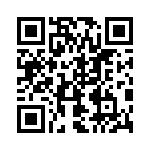 5027906091 QRCode