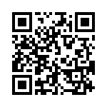 50294-1027E QRCode