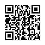 50294-1027ELF QRCode