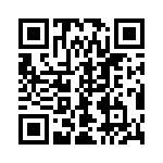 50294-1036HLF QRCode