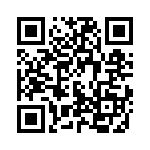 50294-1039E QRCode