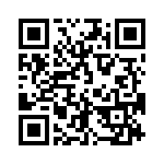 50294-1045E QRCode