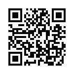 50294-1048E QRCode