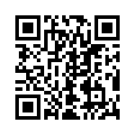 50294-1060ELF QRCode