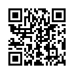 50294-1063ELF QRCode