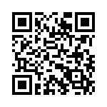 50294-1069E QRCode