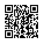 50294-1075ELF QRCode