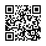 50294-1084ELF QRCode