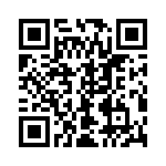 50294-1090F QRCode