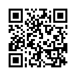 50294-1120E QRCode