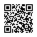 50294-1120HLF QRCode