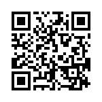 50294-1135E QRCode