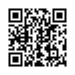 50294-1150EC QRCode