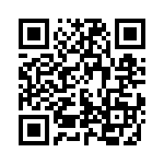 50294-1156E QRCode