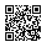 50294-1165E QRCode