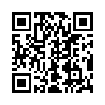 50294-1165HLF QRCode