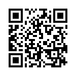 50294-1183ELF QRCode