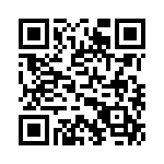 50294-1195E QRCode