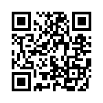 50294-1240ELF QRCode