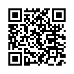 50294-1240HLF QRCode