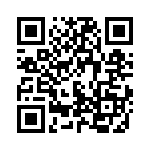 50294-5042E QRCode