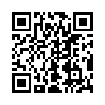 50294-5042ELF QRCode