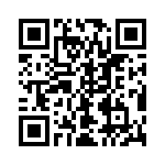 50294-5048ELF QRCode