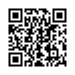 50294-5072H QRCode