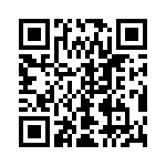 50294-5096ELF QRCode