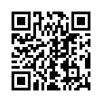 50294-5096FLF QRCode