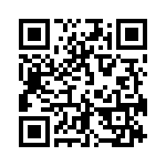 50294-5120ELF QRCode