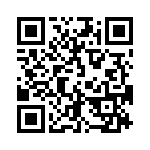 50294-5150E QRCode