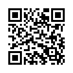 50294-5168F QRCode