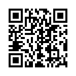 50295-1060ELF QRCode