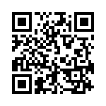 50295-1100ELF QRCode