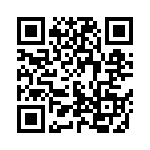 50295-1112ECLF QRCode