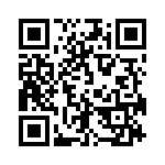 50295-1120ELF QRCode