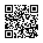 50295-1128E QRCode