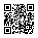 50295-1128ELF QRCode