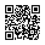 50295-1128H QRCode