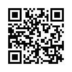 50295-1200ECLF QRCode