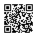 50295-1200HLF QRCode