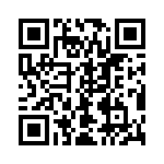 50295-1208ELF QRCode