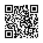 50295-1220E QRCode