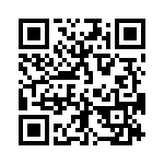 50295-1248E QRCode