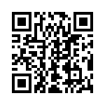 50295-1256ELF QRCode