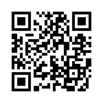 50295-5060ELF QRCode