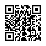 50295-5076F QRCode