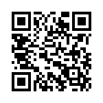 50295-5080E QRCode